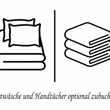 Am Deich Haus 16