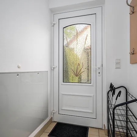 Am Deich Haus 16